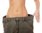 Abnehmen Ohne Sport: 20kg in 4 Wochen!