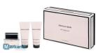 Givenchy Parfum Geschenkset Sonderposten