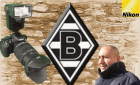 Suche weibliche Hobbymodells