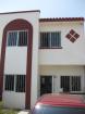 Haus in Mexiko, tuxtla Gtz. Chiapas, zu verkaufen