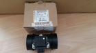 Opel Astra F Original Luftmassenmesser 90411957