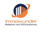 Immowunder (Maklerfrei und 100% kostenlos)