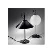 Artemide - Aggregato Stelo table lamp