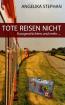 Aachen, 01.12-0.7978, Neuerscheinung im Shaker Media Verlag, Buch und ebook von An