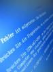 Datenwiederherstellung Datenrettung defekte Festplatte