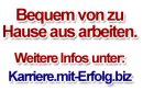 PC-/ Bürotätigkeit von zuhause aus  