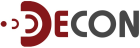 Kundenberater / Akquisiteur gesucht (m/ w/ d)