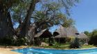 Angebot für Mai und Juni Ferienhaus Kenia