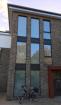 Energieeffiziente Fenster