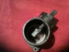 Luftmassenmesser Boschnummer 0 280 218 075