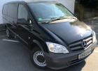 Autos mieten in Frankfurt-Griesheim: Unser bester Service für Ihr Wohlbefinden