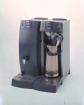 Bravilor Bonamat RLX 76 !!!!! NEU!!!! Kaffee und Heiswassermaschiene