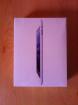 Apple iPad 4. Generation mit Retina Display 16GB, Wi-Fi 24,6 cm (9,7 Zoll) - Wei