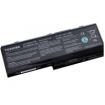  TOSHIBA Satellite P300D Series Laptop Akku