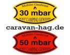 Mobile Gasprüfungen Berlin/Brandenburg.Für Boote,Camping, Gewerbe 0170-200 15 87