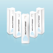 Pheromone Parfum Echtness / Pheromon Parfum / Pheromone Testbericht / Pheromon W