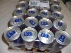 Red Bull 250 ML