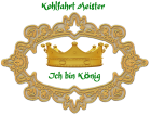 Kohlfahrt Saison in Norddeutschland