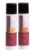 Skin Supplment Lippenbalsam 