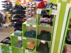  Kinder Damen Bekleidung Restposten nur 1,85 EUR pro Teil