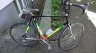 Rennrad sehr guter Zustand Grösse 59