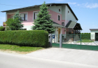 Schönes Einfamilienhaus in Nordkroatien von 120m²  wohnfläche