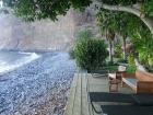 Seminar wie neu geboren auf La Gomera - Urlaubsseminar 19.-26. Mai2021