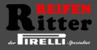Pirelli Pzero Trofeo Sportreifen/ Semislick/ Rennreifen Kompletter Satz für Ihre