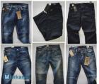 Jack & Jones Herren Jeans stark reduziert 