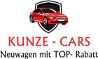 Neuwagen zum besten Preis?