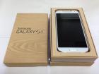Selling Latest Samsung Galaxy S4 S IV i9500 16GB, BlackBerry Z10 , Apple iPhone 