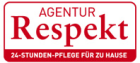 Pflegerinnen suchen Arbeit in der 24 Stunden Pflege zu Hause Deutschlandweit