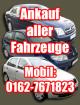 Autoankauf Volkswagen Golf | Motorschaden | Unfallwagen
