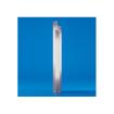 Artemide - Chimera floor lamp white