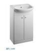 Sanitär Restposten Sonderposten WC Waschbecken