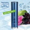 Chiara Ambra Regeneration Multi Stem Cell® 24 h Creme