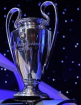 Zu verkaufen: UEFA Champions League Finale2021 Tickets 