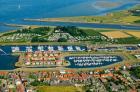 Chalet  Wemeldinge, Zeeland  mieten