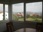 Ferienwohnung zum vermieten in Kroatien am Meer für Familien mit Hunde