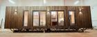 Tiny House Tinyhaus Ferienhaus Mobilheim