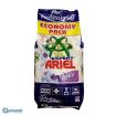 Waschmittel Ariel Expert Lenor 15kg Sonderposten 