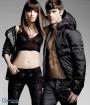 Freesoul Jeans