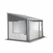 Vorzelt Thule Residence G2 5200-5003 zu verkaufen