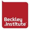 Intensive German Course at Beckley Institute