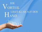 Mit 400 € oder mehr, die Haushaltskasse auffüllen!