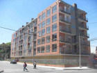 Neubau Appartement  162 Meter2  in Chico Nava Navarra, Kolumbien