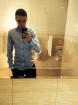Junger Mann (20) sucht heiße Abenteuer