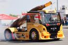 49. Int. Osnabrücker ADAC Bergrennen