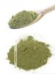 Henna -100g