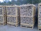 Brennholz - 95 EUR / Tonne